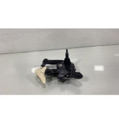 Moteur essuie glace arriere CITROEN C4 CACTUS