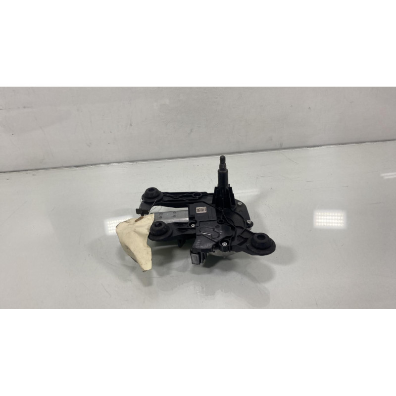 Moteur essuie glace arriere CITROEN C4 CACTUS Photo n°3
