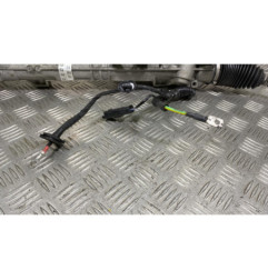 Cremaillere assistee CITROEN C4 CACTUS Photo n°1