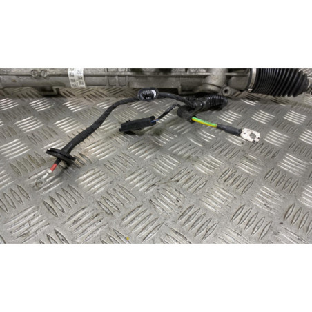 Cremaillere assistee CITROEN C4 CACTUS Photo n°1