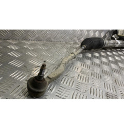 Cremaillere assistee CITROEN C4 CACTUS
