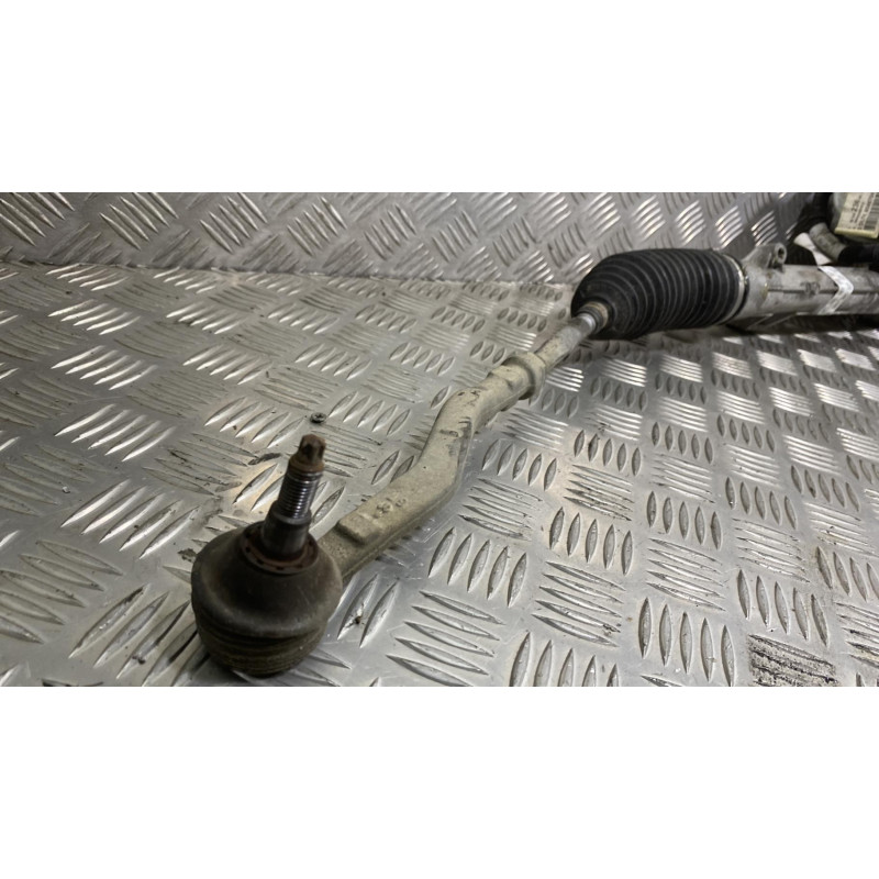 Cremaillere assistee CITROEN C4 CACTUS Photo n°2
