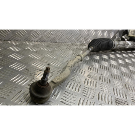 Cremaillere assistee CITROEN C4 CACTUS