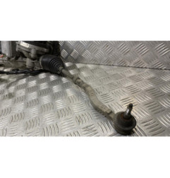 Cremaillere assistee CITROEN C4 CACTUS
