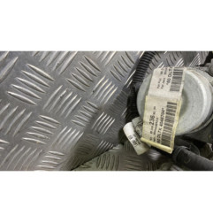 Cremaillere assistee CITROEN C4 CACTUS