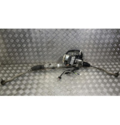 Cremaillere assistee CITROEN C4 CACTUS