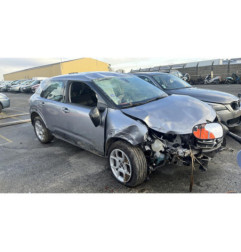 Cremaillere assistee CITROEN C4 CACTUS