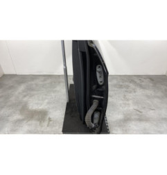 Porte arriere gauche MERCEDES CLASSE E 212