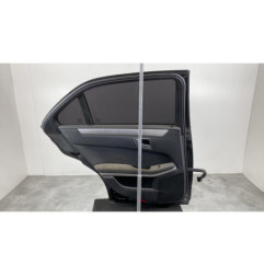 Porte arriere gauche MERCEDES CLASSE E 212
