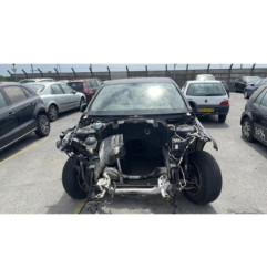 Porte arriere gauche MERCEDES CLASSE E 212