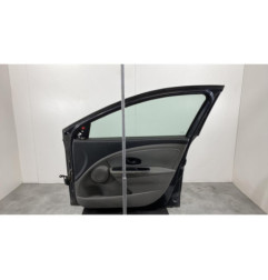 Porte avant droit RENAULT MEGANE 3