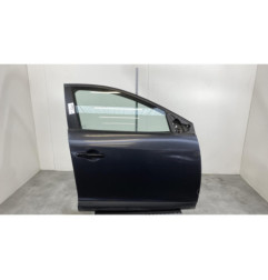 Porte avant droit RENAULT MEGANE 3