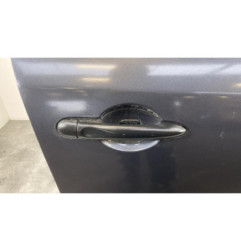 Porte avant droit RENAULT MEGANE 3