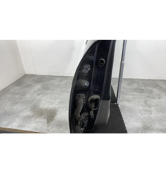 Porte avant droit RENAULT MEGANE 3