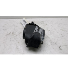 Pretensionneur de ceinture avant droit RENAULT MEGANE 3 Photo n°1