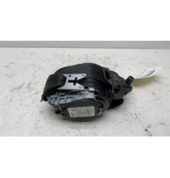 Pretensionneur de ceinture avant droit RENAULT MEGANE 3