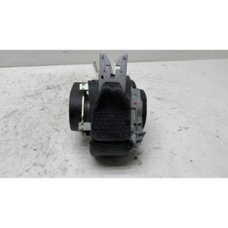 Pretensionneur de ceinture avant gauche RENAULT MEGANE 3