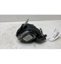 Pretensionneur de ceinture avant gauche RENAULT MEGANE 3