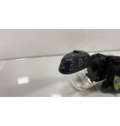 Com (Bloc Contacteur Tournant+Commodo Essuie Glace+Commodo Phare) VOLKSWAGEN POLO 5