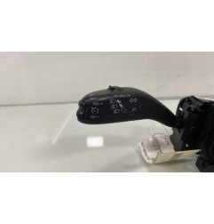 Com (Bloc Contacteur Tournant+Commodo Essuie Glace+Commodo Phare) VOLKSWAGEN POLO 5