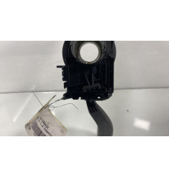 Com (Bloc Contacteur Tournant+Commodo Essuie Glace+Commodo Phare) VOLKSWAGEN POLO 5