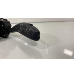 Com (Bloc Contacteur Tournant+Commodo Essuie Glace+Commodo Phare) VOLKSWAGEN POLO 5