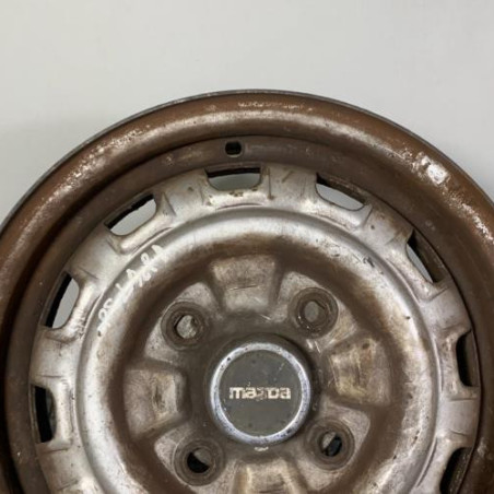 Jante RENAULT CLIO 2