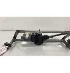 Moteur essuie glace avant VOLKSWAGEN POLO 5