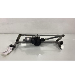 Moteur essuie glace avant VOLKSWAGEN POLO 5