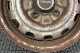Jante RENAULT CLIO 2