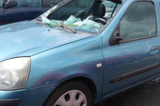 Jante RENAULT CLIO 2