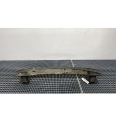 Renfort pare choc arriere (traverse) VOLKSWAGEN POLO 5