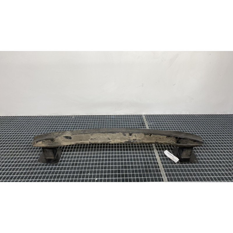 Renfort pare choc arriere (traverse) VOLKSWAGEN POLO 5 Photo n°2