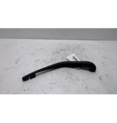 Bras essuie glace arriere NISSAN NOTE 1