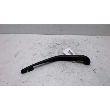 Bras essuie glace arriere NISSAN NOTE 1