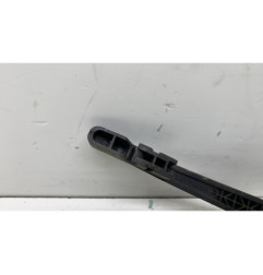 Bras essuie glace arriere NISSAN NOTE 1