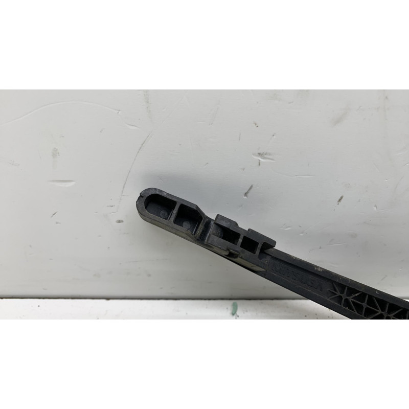 Bras essuie glace arriere NISSAN NOTE 1 Photo n°3