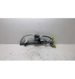Leve vitre electrique avant droit NISSAN NOTE 1