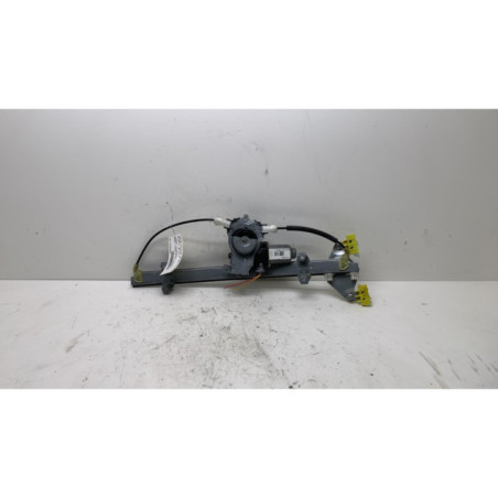Leve vitre electrique avant droit NISSAN NOTE 1