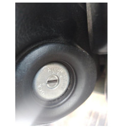 Serrure avant gauche NISSAN NOTE 1