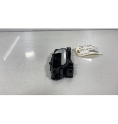 Poignee interieur avant droit PEUGEOT 208 1