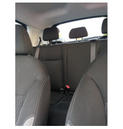Poignee interieur avant droit PEUGEOT 208 1