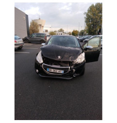 Amortisseur avant droit PEUGEOT 208 1