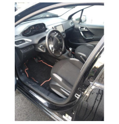 Amortisseur avant droit PEUGEOT 208 1