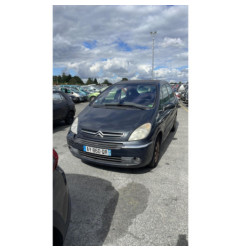 Boite de vitesses CITROEN XSARA PICASSO