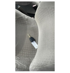 Boite de vitesses CITROEN XSARA PICASSO