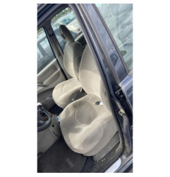 Boite de vitesses CITROEN XSARA PICASSO