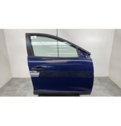 Porte avant droit RENAULT MEGANE 3