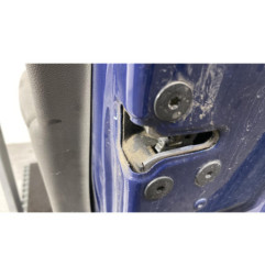 Porte avant droit RENAULT MEGANE 3