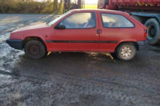 Jante CITROEN ZX